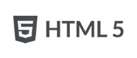 HTML-5