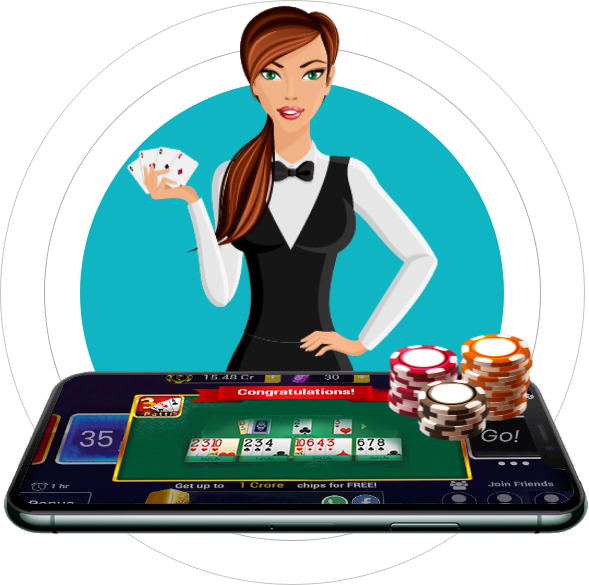 How to start With online poker real money
