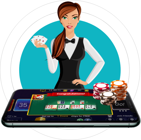 5 Actionable Tips on poker game variations And Twitter.