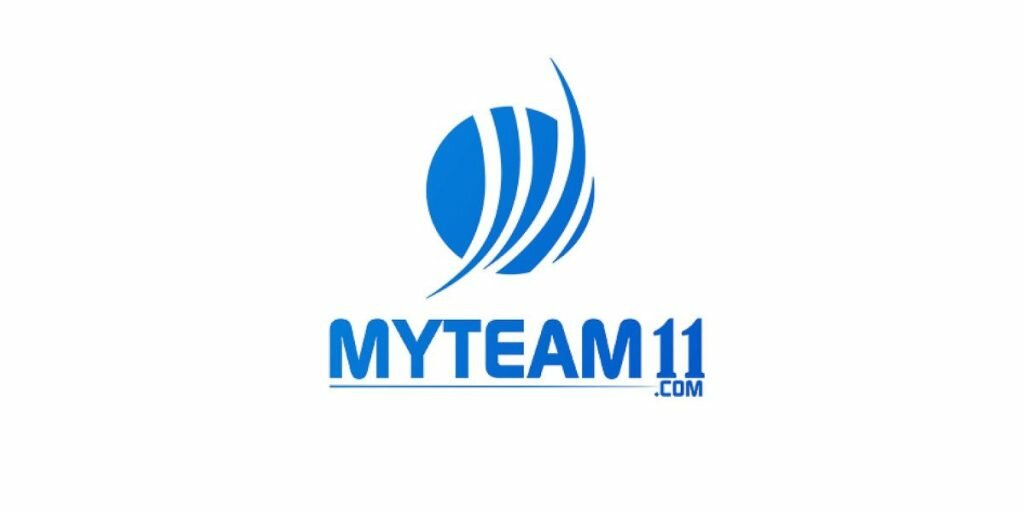 MyTeam11