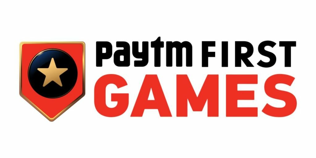 Paytm-First-Games